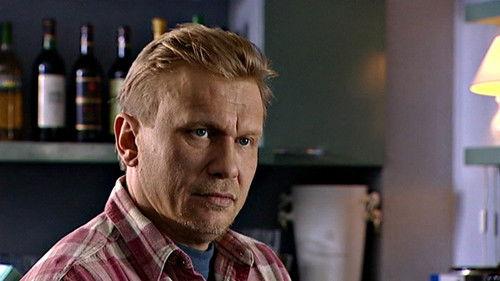 Kotikatu Season 10 Episode 20 - Episode 20