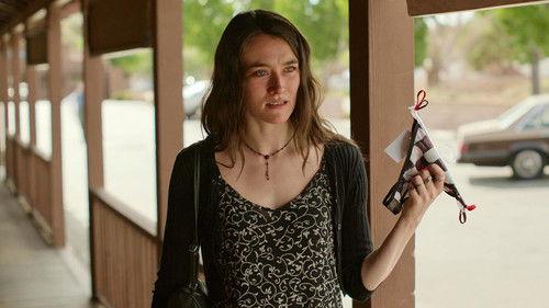 Tiny Beautiful Things Season 1 Episode 2 - Yours, Sugar