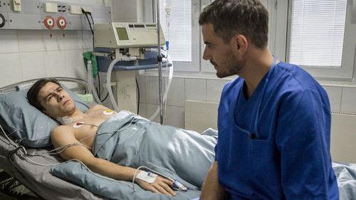 Echo serca Season 1 Episode 2 - Episode 2