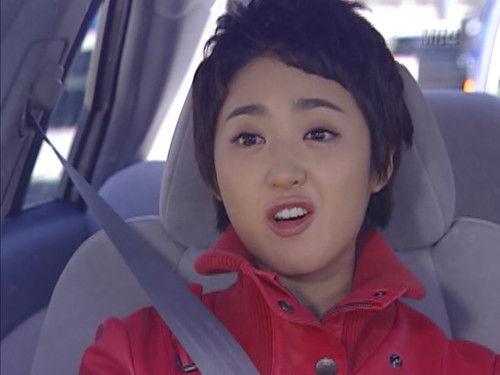 Ireland Season 1 Episode 14 - Ireland Episode 14