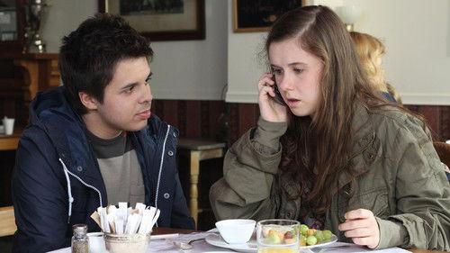 Mauvais Karma Season 2 Episode 13 - Episode 13