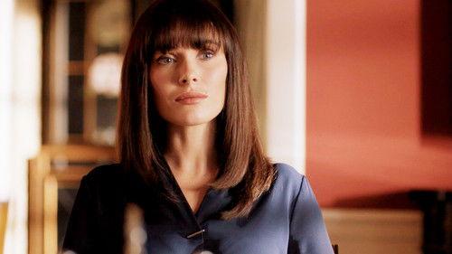 Balabol Season 3 Episode 2 - Episode 2