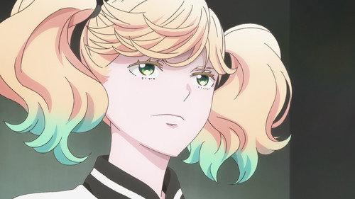 Kageki Shojo!! Season 1 Episode 13 - Kageki Shojo!!