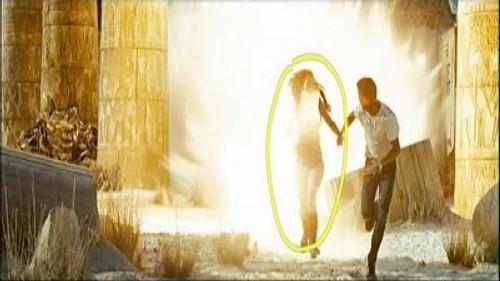 Faux raccord Season 3 Episode 6 - Episode 6