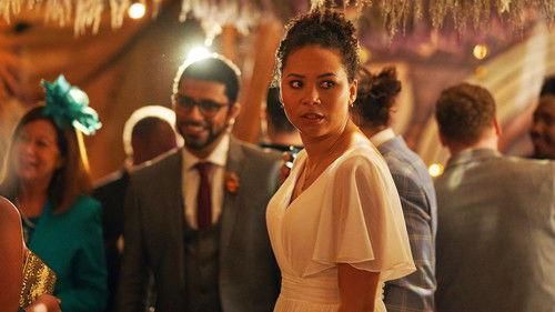 The Pact Season 2 Episode 3 - Episode 3