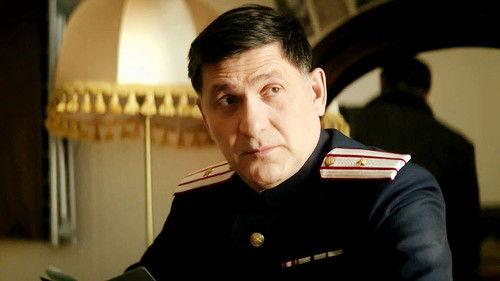 The Ciphers Season 1 Episode 1 - Episode 1