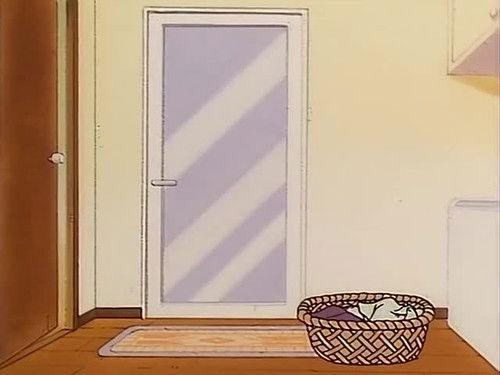 Azuki-chan Season 1 Episode 24 - Episode 24