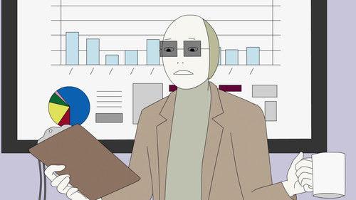 China, IL Season 2 Episode 8 - Surfer God