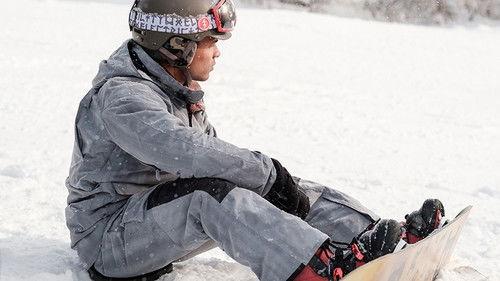 Le chalet Season 4 Episode 6 - Episode 6