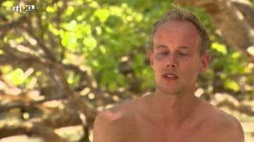 Adam zkt. Eva Season 1 Episode 7 - Episode 7