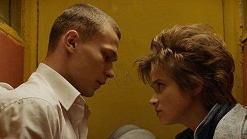 Inseparable Season 1 Episode 3 - Episode 03