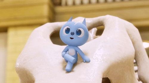 Miniforce Season 10 Episode 15 - Episode 15