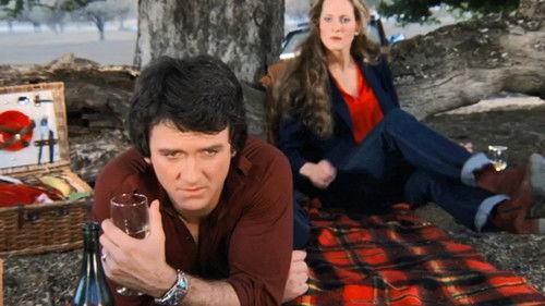 Dallas Season 3 Episode 18 - Jenna's Return