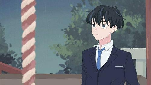 Nanamental Season 1 Episode 8 - Episode 8