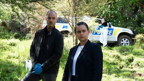 undefined Season 1 Episode 5 - Episode 5