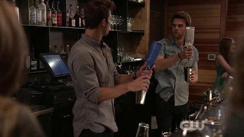 Significant Mother Season 1 Episode 7 - Under Buddy