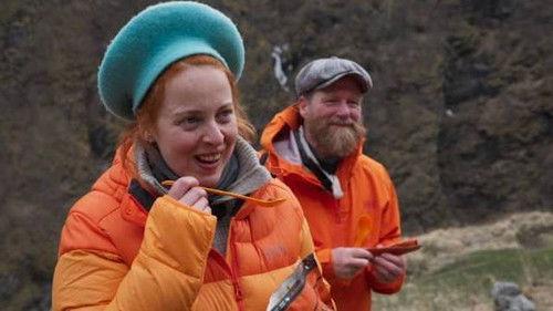 71° North - Norways Toughest Celebrity Season 13 Episode 1 - Episode 1