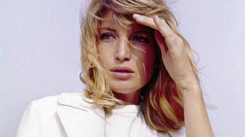 Ossi di Seppia - Il rumore della memoria Season 3 Episode 17 - Episode 17