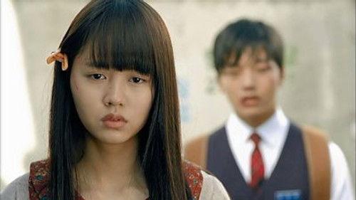 Missing You Season 1 Episode 2 - Episode 2