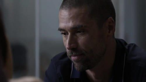 Enemigo íntimo Season 1 Episode 49 - Episode 49