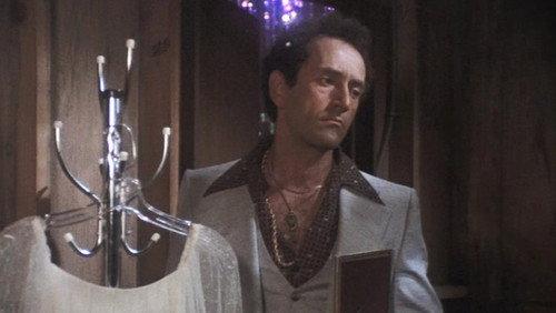 Starsky & Hutch Season 4 Episode 1 - Discomania