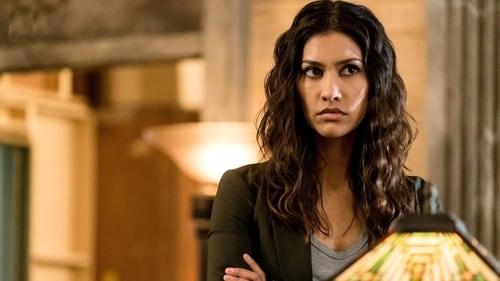 undefined Season 4 Episode 3 - Heads of State