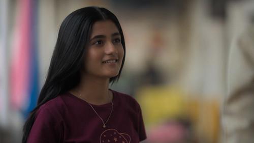 Gutar Gu Season 1 Episode 1 - Welcome to the Club of Aashiqs