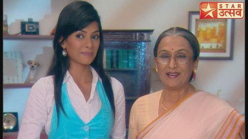 Dill Mill Gayye Season 5 Episode 2 - Nani Makes a Revelation