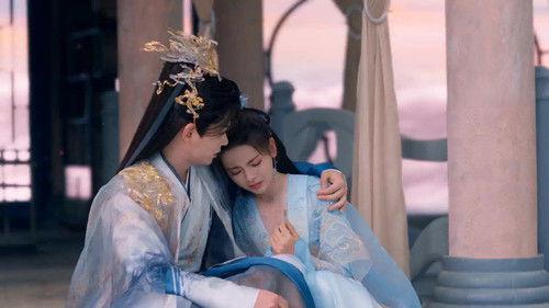 Love You Seven Times Season 1 Episode 25 - Episode 25