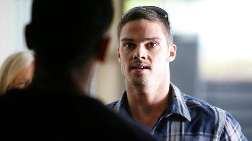 Go Girls Season 2 Episode 8 - How Low Can You Go?