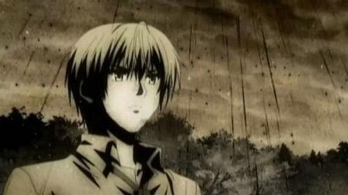 Ef: A Tale Of Memories & Melodies Season 2 Episode 7 - Reflection