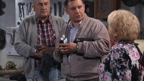 The Voronins Season 14 Episode 23 - Episode 23