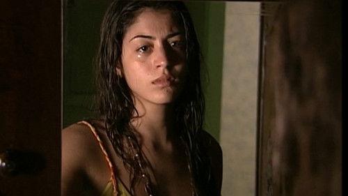 Her Own Destiny Season 1 Episode 18 - Chapter 18