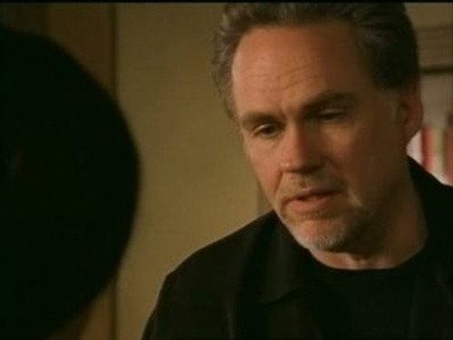 Relic Hunter Season 1 Episode 5 - Thank You Very Much