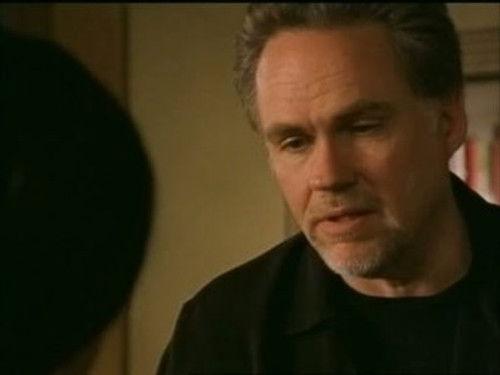 undefined Season 1 Episode 5 - Thank You Very Much