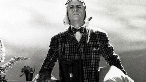 Ture Sventon privatdetektiv Season 1 Episode 13 - Episode 13