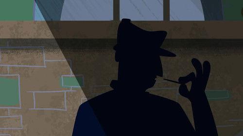 Another Week On Cartoon Season 6 Episode 2 - Episode 2