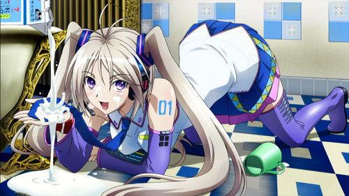 Kämpfer Season 1 Episode 7 - Invite, the Uninvited Guests