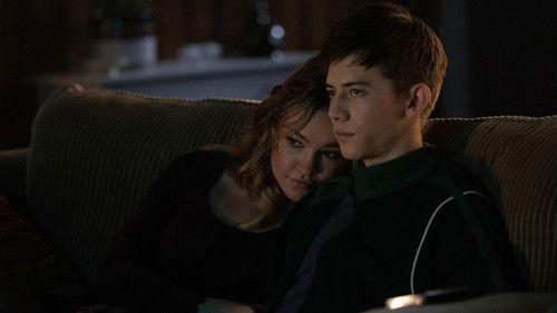 Cruel Summer Season 2 Episode 9 - The Miseducation of Luke Chambers