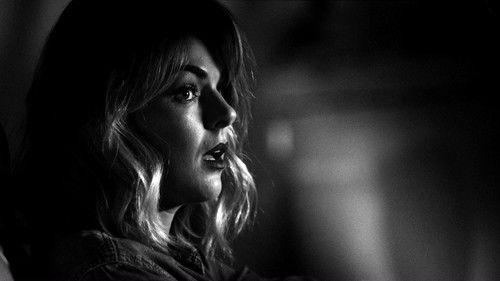Graceland Season 3 Episode 4 - Aha