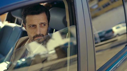 Red Light Season 1 Episode 2 - Episode 2