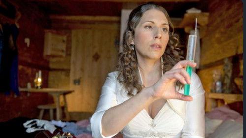 Die Bergretter Season 5 Episode 6 - Episode 6