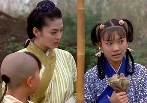 Spellbinder Season 2 Episode 22 - On the Trail