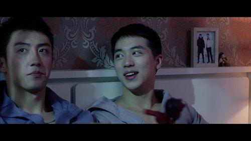 Addicted Season 1 Episode 14 - Interferences