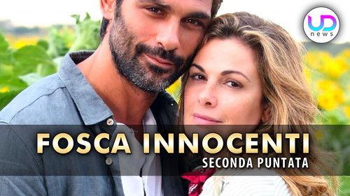 Fosca Innocenti Season 1 Episode 2 - Episode 2