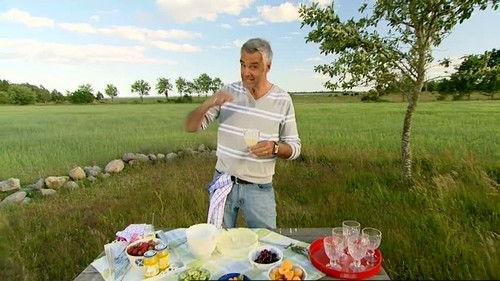 A Summer Season 1 Episode 4 - Episode 4