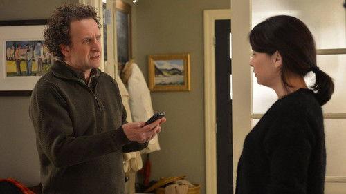 The Parents Season 7 Episode 19 - Episode 19