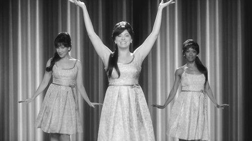 Crazy Ex-Girlfriend Season 3 Episode 5 - I Never Want to See Josh Again.