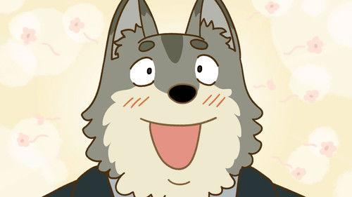 All Saints Street Season 1 Episode 31 - Working (Were)men, Unite!