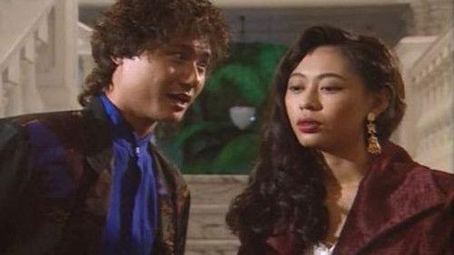 The Unbeatables Season 1 Episode 6 - Episode 6